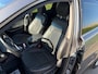Hyundai Santa Fe 2.4i GDI 4WD Business Edition incl Garantie & Nw apk.
