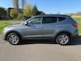 Hyundai Santa Fe 2.4i GDI 4WD Business Edition incl Garantie & Nw apk.