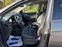Hyundai Santa Fe 2.4i GDI 4WD Business Edition incl Garantie & Nw apk.