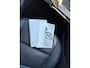 Hyundai Santa Fe 2.4i GDI 4WD Business Edition incl Garantie & Nw apk.