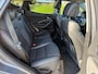 Hyundai Santa Fe 2.4i GDI 4WD Business Edition incl Garantie & Nw apk.