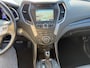 Hyundai Santa Fe 2.4i GDI 4WD Business Edition incl Garantie & Nw apk.