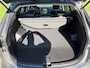 Hyundai Santa Fe 2.4i GDI 4WD Business Edition incl Garantie & Nw apk.