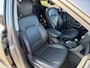 Hyundai Santa Fe 2.4i GDI 4WD Business Edition incl Garantie & Nw apk.