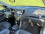 Hyundai Santa Fe 2.4i GDI 4WD Business Edition incl Garantie & Nw apk.