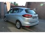 Ford C-Max 1.5i EcoBoost Titanium Navi/Carplay, Winter Pack, All Season, Climate Control.