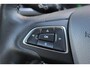 Ford C-Max 1.5i EcoBoost Titanium Navi/Carplay, Winter Pack, All Season, Climate Control.