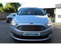 Ford C-Max 1.5i EcoBoost Titanium Navi/Carplay, Winter Pack, All Season, Climate Control.