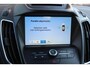 Ford C-Max 1.5i EcoBoost Titanium Navi/Carplay, Winter Pack, All Season, Climate Control.