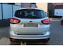 Ford C-Max 1.5i EcoBoost Titanium Navi/Carplay, Winter Pack, All Season, Climate Control.