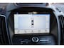 Ford C-Max 1.5i EcoBoost Titanium Navi/Carplay, Winter Pack, All Season, Climate Control.
