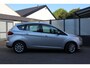 Ford C-Max 1.5i EcoBoost Titanium Navi/Carplay, Winter Pack, All Season, Climate Control.