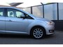 Ford C-Max 1.5i EcoBoost Titanium Navi/Carplay, Winter Pack, All Season, Climate Control.