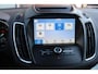 Ford C-Max 1.5i EcoBoost Titanium Navi/Carplay, Winter Pack, All Season, Climate Control.