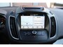 Ford C-Max 1.5i EcoBoost Titanium Navi/Carplay, Winter Pack, All Season, Climate Control.