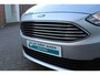Ford C-Max 1.5i EcoBoost Titanium Navi/Carplay, Winter Pack, All Season, Climate Control.
