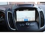 Ford C-Max 1.5i EcoBoost Titanium Navi/Carplay, Winter Pack, All Season, Climate Control.