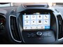 Ford C-Max 1.5i EcoBoost Titanium Navi/Carplay, Winter Pack, All Season, Climate Control.