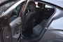 DS 4 Crossback 1.2 PURETECH CHIC