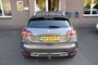 DS 4 Crossback 1.2 PURETECH CHIC