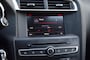 DS 4 Crossback 1.2 PURETECH CHIC