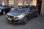 DS 4 Crossback 1.2 PURETECH CHIC