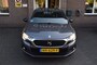 DS 4 Crossback 1.2 PURETECH CHIC