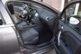 DS 4 Crossback 1.2 PURETECH CHIC