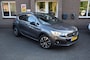 DS 4 Crossback 1.2 PURETECH CHIC