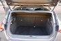 DS 4 Crossback 1.2 PURETECH CHIC