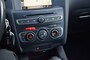 DS 4 Crossback 1.2 PURETECH CHIC