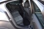 DS 4 Crossback 1.2 PURETECH CHIC