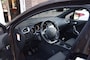 DS 4 Crossback 1.2 PURETECH CHIC
