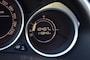 DS 4 Crossback 1.2 PURETECH CHIC