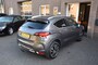 DS 4 Crossback 1.2 PURETECH CHIC