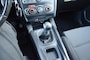 DS 4 Crossback 1.2 PURETECH CHIC