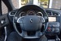 DS 4 Crossback 1.2 PURETECH CHIC