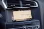DS 4 Crossback 1.2 PURETECH CHIC
