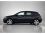 Peugeot 308 1.2 PureTech Active NAVI | CRUISE |TREKHAAK