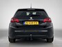 Peugeot 308 1.2 PureTech Active NAVI | CRUISE |TREKHAAK