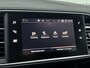 Peugeot 308 1.2 PureTech Active NAVI | CRUISE |TREKHAAK