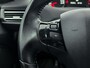 Peugeot 308 1.2 PureTech Active NAVI | CRUISE |TREKHAAK