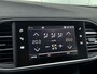 Peugeot 308 1.2 PureTech Active NAVI | CRUISE |TREKHAAK