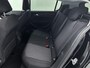 Peugeot 308 1.2 PureTech Active NAVI | CRUISE |TREKHAAK