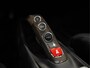 Ferrari 488 Hemelvaartsdag geopend Spider HELE Carbon Racing Seats 3.9 Spider HELE Sport Uitlaat Lift