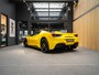 Ferrari 488 Hemelvaartsdag geopend Spider HELE Carbon Racing Seats 3.9 Spider HELE Sport Uitlaat Lift