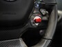 Ferrari 488 Hemelvaartsdag geopend Spider HELE Carbon Racing Seats 3.9 Spider HELE Sport Uitlaat Lift
