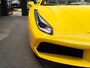 Ferrari 488 Hemelvaartsdag geopend Spider HELE Carbon Racing Seats 3.9 Spider HELE Sport Uitlaat Lift