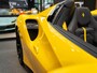 Ferrari 488 Hemelvaartsdag geopend Spider HELE Carbon Racing Seats 3.9 Spider HELE Sport Uitlaat Lift