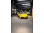 Ferrari 488 Hemelvaartsdag geopend Spider HELE Carbon Racing Seats 3.9 Spider HELE Sport Uitlaat Lift